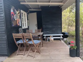 Cottage 40 m2, North Jutland - Image 5