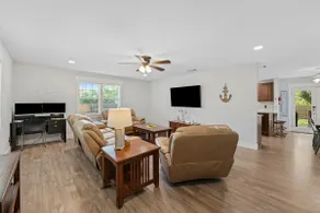 R & R's Reel Paradise- Close to Fishing and Fun! - Image 2