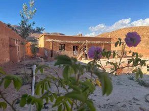 Entire House totally private, all comfort. - Image 2