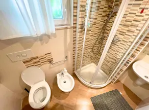 Hermitage - BABsuites - Image 5