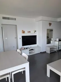 La Manga Beach Club Apartments - Image 4