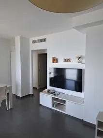 La Manga Beach Club Apartments - Image 3