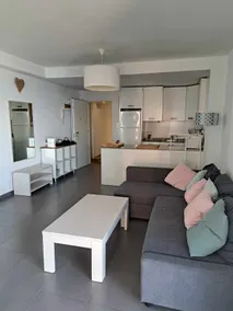 La Manga Beach Club Apartments - Image 5