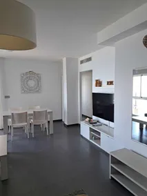 La Manga Beach Club Apartments - Image 2