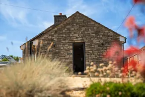 The Captain's Retreat, Quiet 1 Bed Dog Friendly - Image 2