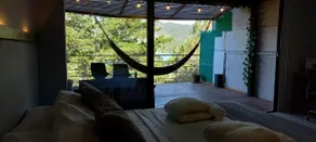 Guatapé Mágico | Lake-View Loft 2 with Terrace - Image 2