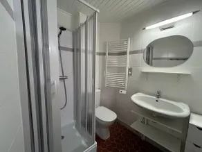 * AptCityStay Moonlight * Studio * Center * 30m² * - Image 4