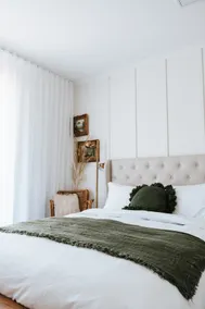 Kookaburra Cottage - 10 min from Mount Gambier - Image 4