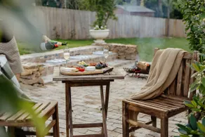 Blackheath Getaway - Image 5