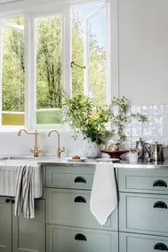 Blackheath Getaway - Image 2