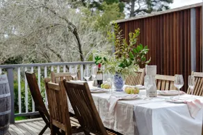 Blackheath Getaway - Image 3