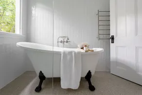 Blackheath Getaway - Image 4