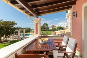 Villa Rose Corfu - Image 5
