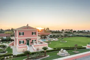 Villa Rose Corfu - Image 3