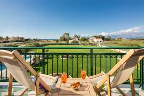 Villa Rose Corfu - Image 4