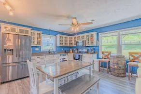 Hillside Hideout With Scenic Bluegrass Hot Tub Views! - Image 4