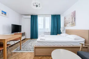 ShortStayPoland Darwina (B9) - Image 2