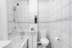 ShortStayPoland Darwina (B9) - Image 5
