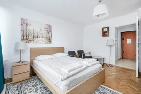 ShortStayPoland Darwina (B9) - Image 3