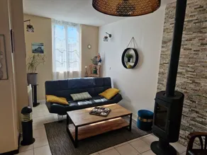 La Jeannette - maison avec jardin - Image 4