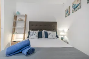ANIDRAS Rooms (Your accommodation in Gran Canaria) - Image 2