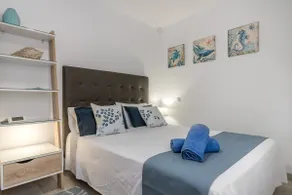 ANIDRAS Rooms (Your accommodation in Gran Canaria) - Image 4