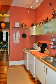 Hip Eclectic 1 Chambre Dans Otr - Image 5