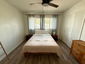 3 Bedroom House w/ Pool & Spa - Image 4
