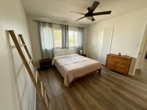 3 Bedroom House w/ Pool & Spa - Image 5