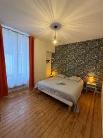 Gîte Le Chastellux - Image 5