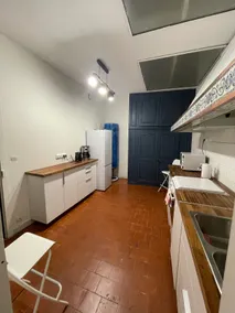 Gîte Le Chastellux - Image 3