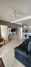 House on the beach block with 4 en-suites and a swimming pool - Image 2