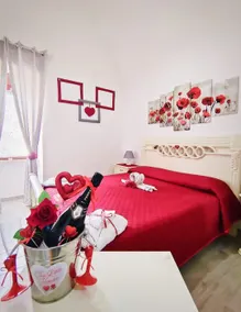 the little house - Image 5