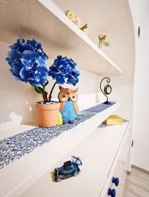 the little house - Image 3