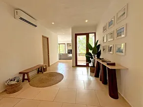 Punta Mita, Luxury Condo in harmony with Nature - Image 5