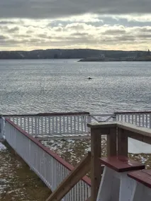 OCEAN FRONT-unit#1.(3 unit building) - Image 3