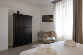 VILLA NUCCI by Apulia Hospitality - Image 5