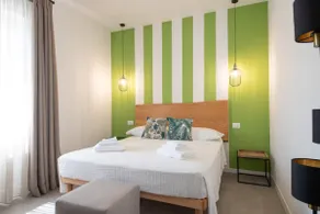 VILLA NUCCI by Apulia Hospitality - Image 4