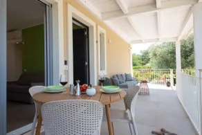 VILLA NUCCI by Apulia Hospitality - Image 2