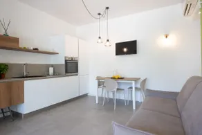 VILLA NUCCI by Apulia Hospitality - Image 3