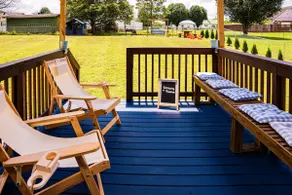 Modern Country house (Mcminnville) with Family Fun - Image 4