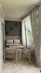 Luxury house by the sea, Bay of Lozna / Hvar - Image 5