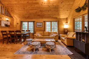 Family cottage in Tiny - 1.5 hr drive from GTA - Image 3