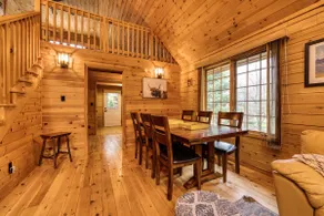 Family cottage in Tiny - 1.5 hr drive from GTA - Image 4