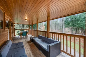 Family cottage in Tiny - 1.5 hr drive from GTA - Image 5