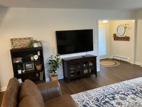 Lititz Family Friendly Apt by the Hammer Creek - Image 3