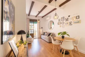 ISG Apartments: Alameda Rapporteur - Image 3