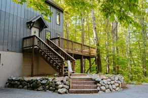Chalet | Shanty Creek | Golf | Torch Lake | Pool - Image 4