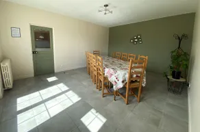 Gîte 12 persons - Image 2