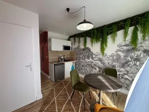 Un Jour, Des Anges - 2 Bedrooms Close to Lyon - Image 4
